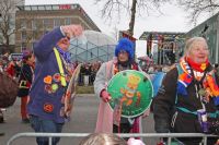 2025-03-01 Lampegatse Optocht 11 2025-03-01 Lampegatse Optocht 11